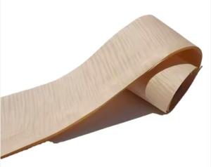 Wholesale Resilient Natural Wood Veneer Widely Sturdy For Cabinetry Solutions from china suppliers