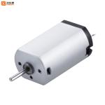 Faradyi Customized High Quality Electric Shaver Home Appliance Small Micro Motor