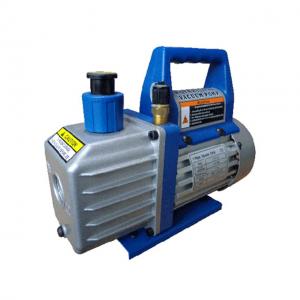 Wholesale 226L/Min 8CFM 3/4Hp 1 Stage Air Operated Vacuum Pump from china suppliers