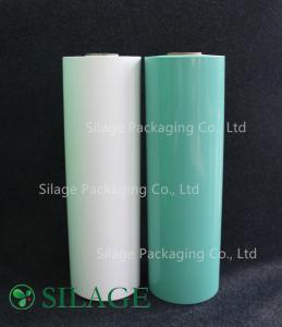 Wholesale Silage Film For New Zealand 750mm*1500m*25um from china suppliers