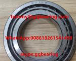 Chrome Steel Tapered Roller Bearing R41-9 Automotive Differential Bearing