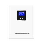 MPPT Solar Charge Controller Solar Panel Battery Charger Regulator
