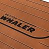 Buy cheap Antibacterial Inflatable 10mm EVA Foam Boat Decking Sheet from wholesalers