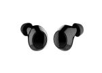 150H Standby Time Metal True Wireless Stereo Earbuds With Deep Bass sound For