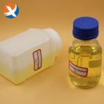Collector Isopropyl Ethyl Thionocarbamate/Z200 High Efficient Ore Processing