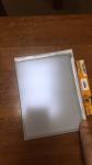 Kindle ED060SC4 Small E Ink Display , Pocketbook 39P Electronic Ink Screen