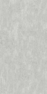 Wholesale Eco-Friendly Tiles Matt Big Slabs And Porcelain Sintered Stone Slab 1600x3200mm For Bathroom And House from china suppliers