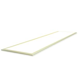 Wholesale 36w 40w 48w Led Flat Panel Lighting 300*1200mm Led Flat Lamp 3000k 4500k 6000k from china suppliers