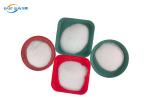 Polyester 80-170 Micron Hot Melt Adhesive Powder Heat Transfer