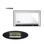 NV156FHM-N4V Laptop LCD Screen Replacement Display Panel 15.6 Inch 1920X1080 FHD