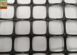 Heavy Duty Strong Fence Breeding Plastic Poultry Netting