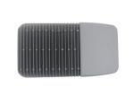 Commercial 200 Watt High Power Led Street Light Luminaires Die Casting Aluminum