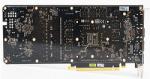 ISO13485 High TG170 Medical Equipment PCB Hard Gold Plating Black Soldermask