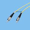 Wholesale FC/UPC-FC/UPC Singlemode Simplex Patch Cord from china suppliers
