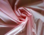380T nylon taffeta fabric, 380T dull nylon taffeta fabric for jacket