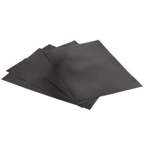 Wholesale Save Energy Xpe Foam Thermal Insulation Sheet Self Adhesive Pipe Insulation from china suppliers