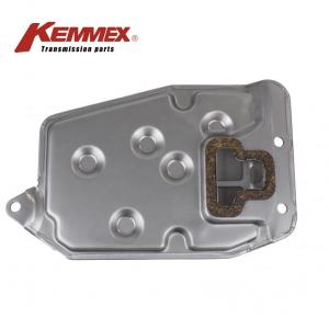 Wholesale Car Model A246EL A245E B166 Automatic Transmission Filter For Toyota Chevrolet 3533012030 from china suppliers