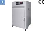 High Temperature Hot Air Circulating Oven For Laboratory / Industrial High