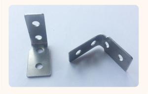 Wholesale A356 A380 Aluminum Alloy Die Casting Customized Color Size Sand Blasting from china suppliers