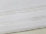 Anti Bacteria SMS Non Woven Fabric Spunbond Meltblown Spunbond For Agricultural