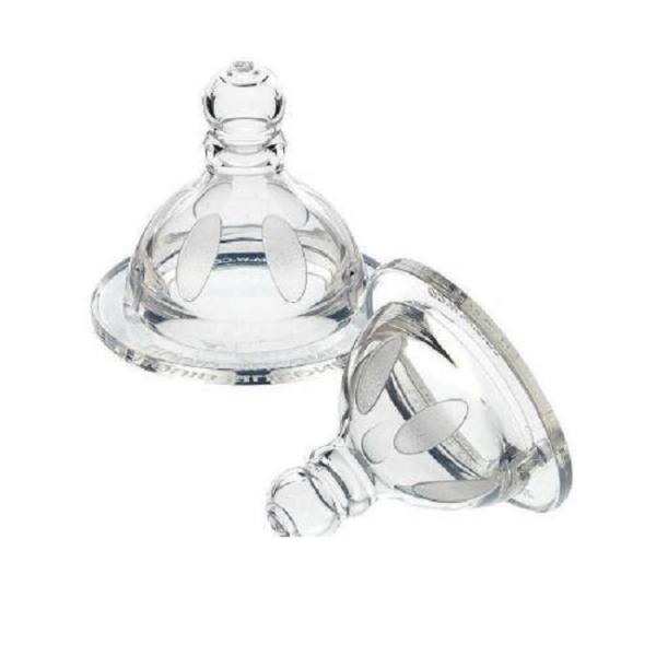 Liquid Silicone Rubber Injection Molding Machine For Making Baby Pacifier