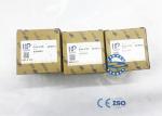 Excavator Undercarriage Parts Bucket Pin Bushing