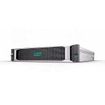 HPE ProLiant DL385 Gen10 Plus DL380 Gen11 2U Rack Server AMD EPYC 9454P