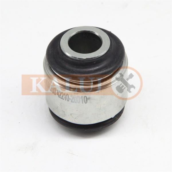 TAB-166Z 42210-20010 42304-48031 42304-48050 42305-48031 Rear Suspension Bushing