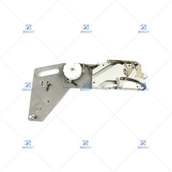 Wholesale CP 24mm SAMSUNG Feeder SAMSUNG Placement Feeder Smd High Durability from china suppliers