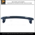 Japanese&Korean Car Parts 09 KIA Soul Front Bumper Support OEM 86530-2K000