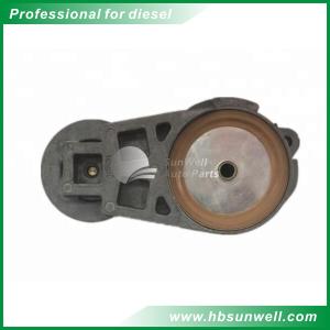 Wholesale Original/Aftermarket High quality Cummins QSX15 Diesel Engin Generator Drive Belt Tensioner 3104029 from china suppliers