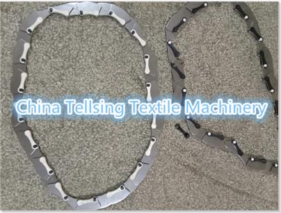 China good quality Tellsing brand spare parts supplier for different kinds of