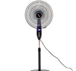 DC 10W Solar Energy Fan