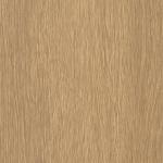 Glossy PVC Wood Grain Sheet Vinyl Roll For Engineering Projects