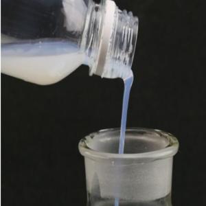 Wholesale Excellent Bond Strength Water Based Acrylic Emulsion For Plastic Ink from china suppliers