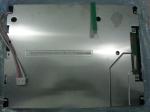 TCG075VG2AD-G00 Kyocera 7.5INCH LCM 640×480RGB 300NITS CCFL TTL INDUSTRIAL LCD