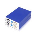 Prismatic Lithium Iron Phosphate Battery 3.2V 80Ah Li Ion Cell LFP