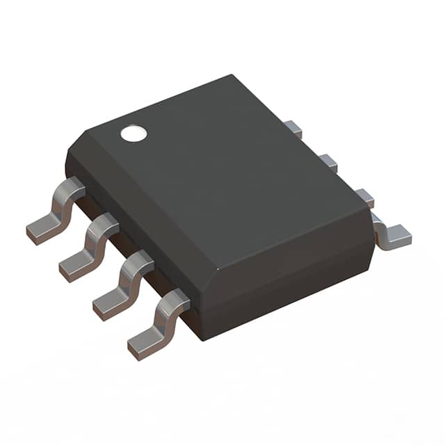 Wholesale CPC5710NTR from china suppliers