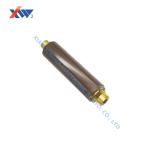 Long service life high voltage ceramic capacitor 24kV 400pF used in Live-Line