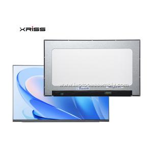 Wholesale 15.6'' Slim Bent 30pins Laptop LCD Screen NV156FHM-N4W N156HCE-G72 Replacement Display Panel from china suppliers