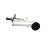 Clutch Truck Parts Isuzu Transmission System Parts Clutch Master Cylinder 8