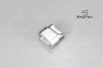 Murata Vortex Spinning Spare Parts 861-300-043 NOZZLE for MVS 861 & 870EX with
