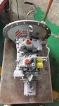 ZX120-3 Multifunction Excavator Pump HPK055AT HPK060 HPK055 Hydraulic 9227923