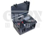 High-precision Arrester Discharge Counter Tester For Field Test