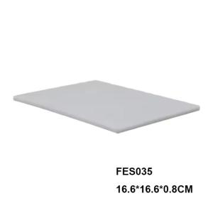 Wholesale KNOKOO Pre-Filter 10pcs/pack For FES035 Solder Fume Extractor from china suppliers