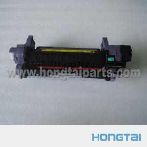 Wholesale Fuser assembly 4700 RM1-3146 from china suppliers
