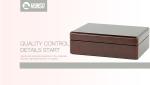 2 Piece Paperboard Hard Sided Gift Boxes Fancy Luxury Custom Shape
