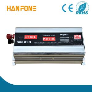 Wholesale Factory direct wholesale HANFONG PDA Series Power Inverter ZYY power inverter 800W Inversor de la energía, inversor, from china suppliers