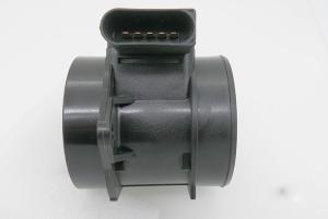 Wholesale 5wk96431 Automotive Air Flow Sensor Meter MAF High Resolution OEM 28164 23700 from china suppliers