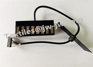 Wholesale Electromagnet YAMADA GD-50 Dobby Machine In Japan For Dobby Loom Spare Parts 2200g from china suppliers